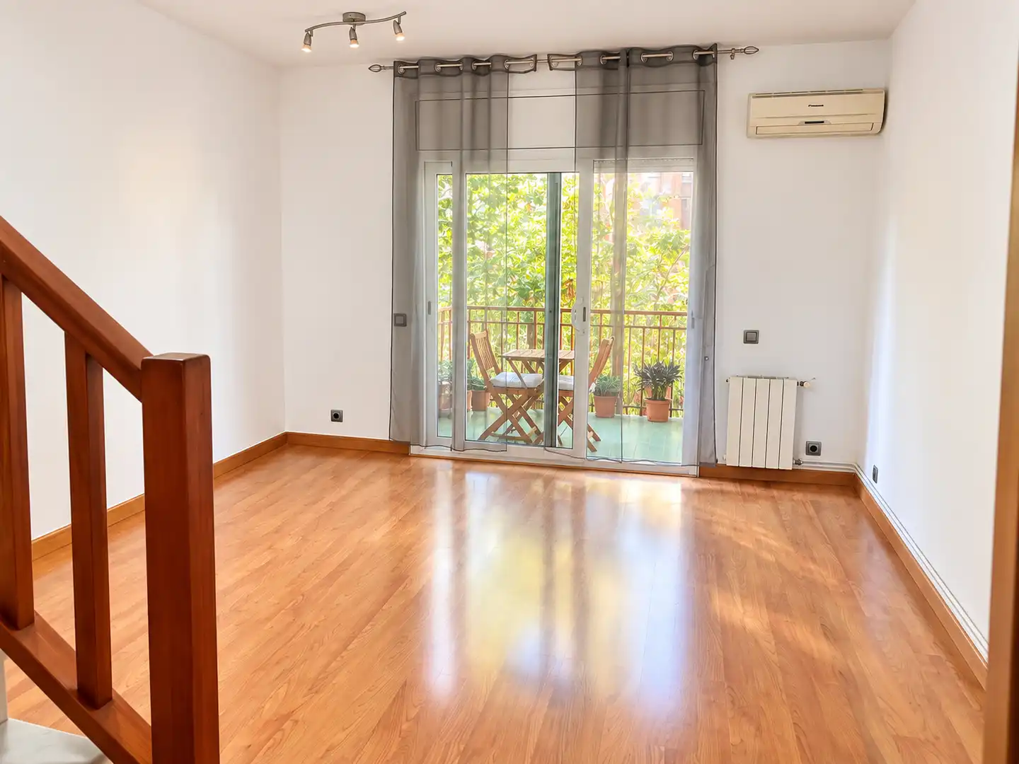 Wohnung mit Terrasse zum Verkauf in Carrer de las Navas de Tolosa, imagen 7