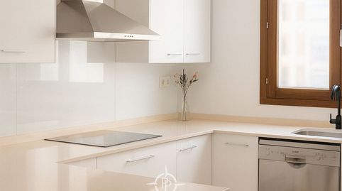 Photo 4 of Duplex for sale in Calle de Na Jordana, El Carme, Valencia Capital