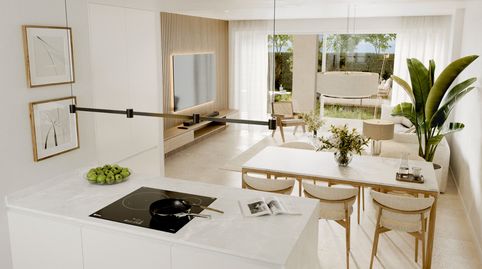 Foto 2 de Piso en venta en Portocolom, Illes Balears