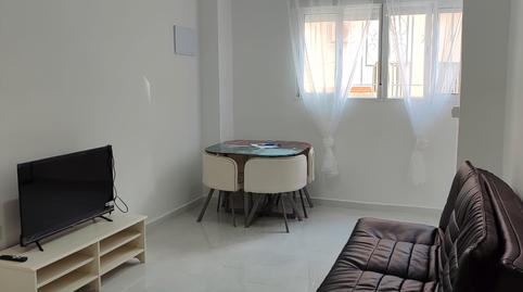 Photo 3 of Apartment for sale in Calle Islas, 6, Híjar, Granada