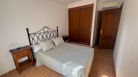 Foto 3 de Planta baja en venta en Las Salinas, Vera