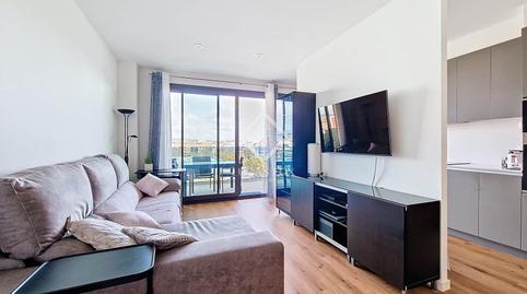 Photo 2 of Flat to rent in Barri del Mar, Barcelona