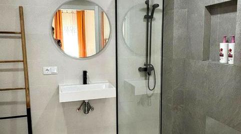 Photo 4 of Study to rent in Carrer D'aiora, La Creu del Grau,  Valencia Capital