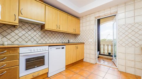 Foto 3 de Apartamento en venta en Penya-segat, Badia Blava - Badia Gran - Tolleric, Llucmajor