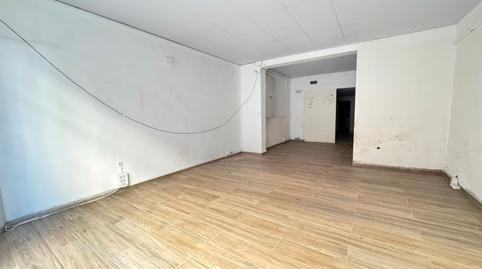 Foto 3 von Geschaftsraum zur Miete in Carrer Sant Llàtzer, 8, Centre, Figueres