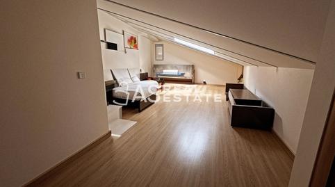 Foto 3 de Pis en venda a Calle de las Acacias, Bulevar - Plaza Castilla, Guadalajara