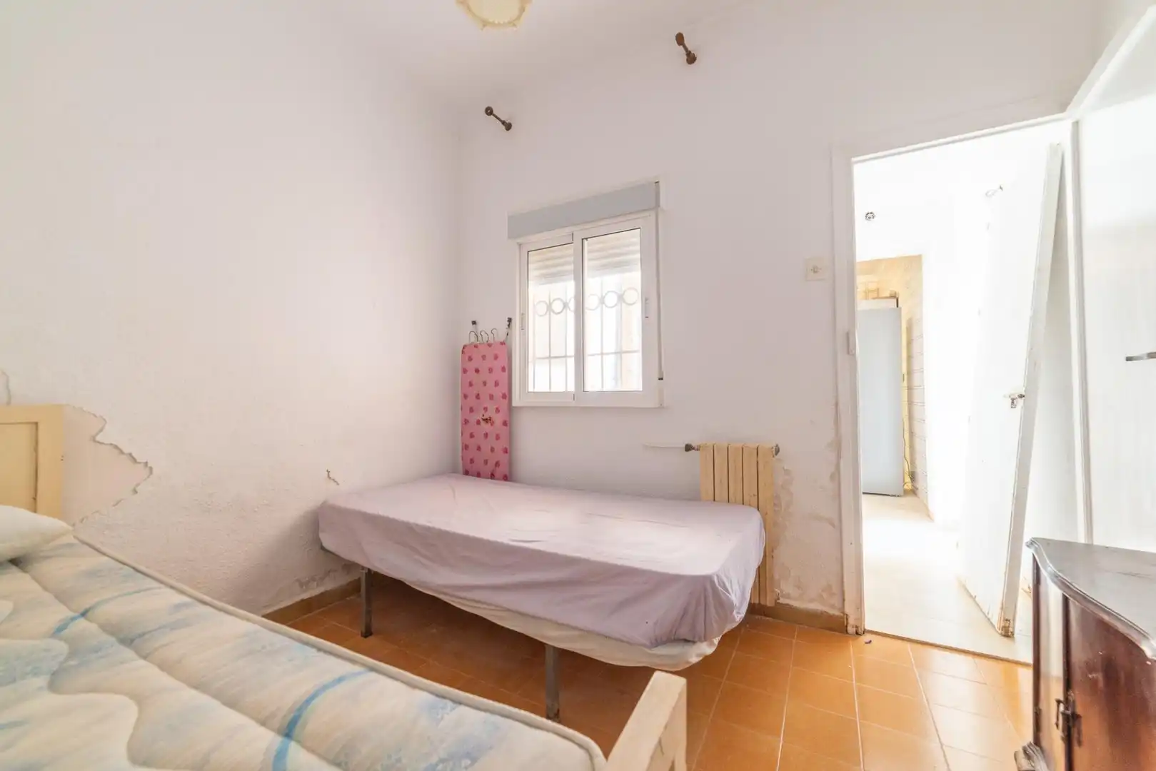 Casa in vendita a Santiago de la Ribera, imagen 23