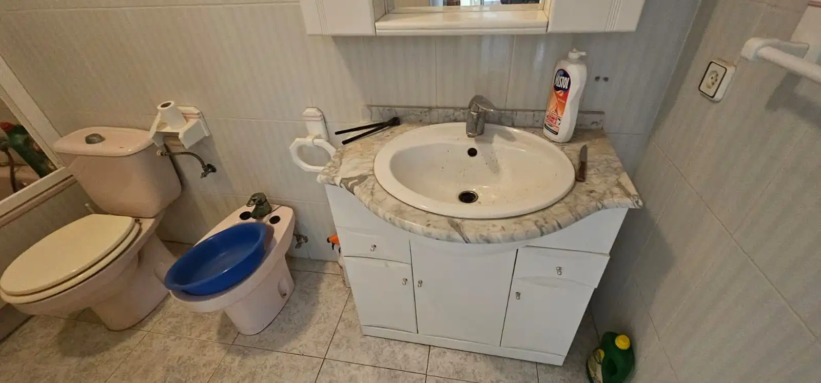 Wohnung zum Verkauf in Turre, imagen 11