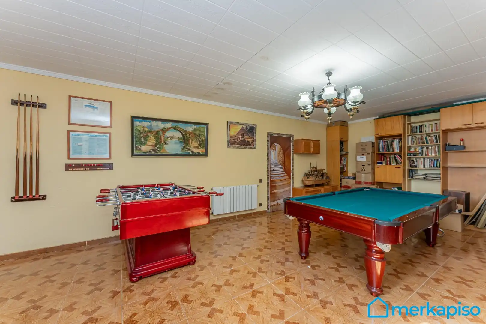 Country homes for sale in Gavà  with Heating, Private garden and Swimming Pool