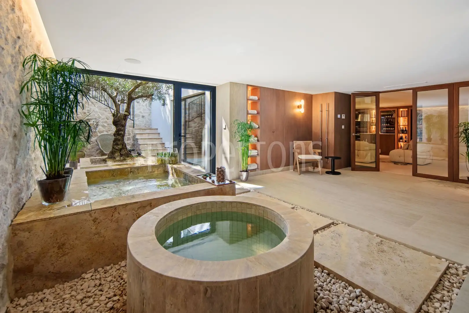 Casa en venta en N/A