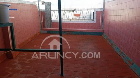 Foto 2 de Casa o xalet en venda a Nueva Alcalá, Alcalá de Guadaira