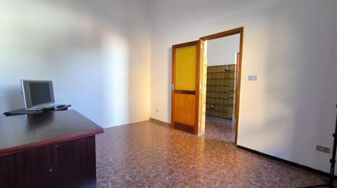 Foto 4 de Casa o xalet en venda a Calle Alcalde Luis Rodríguez, Barrial - San Isidro - Marmolejos, Las Palmas