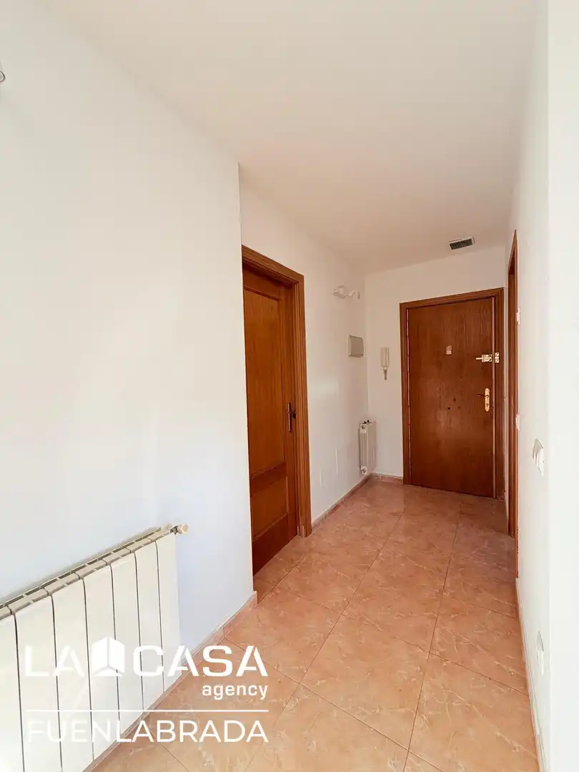 Appartement avec ascenseur à vendre à Calle de los Mártires Fuenlabrada, imagen 11