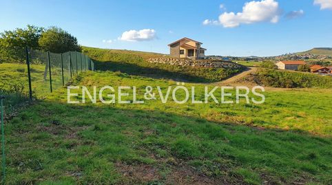 Magnífico terreno edificable en Puente Avíos, imagen 5