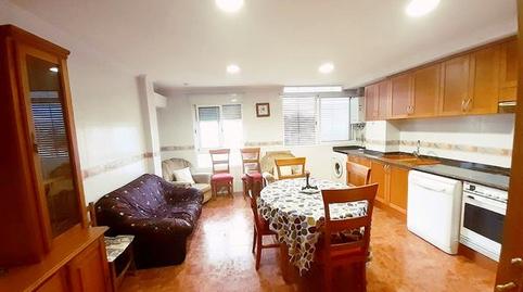 Photo 4 of Flat for sale in Almàssera, Valencia