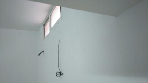 Photo 4 of Box room for sale in Santiago el Mayor, Murcia