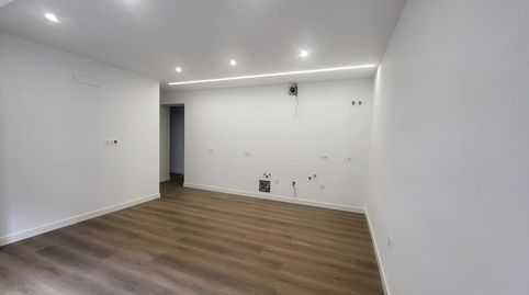 Photo 5 of Apartments for sale in Pardaleras, Badajoz Capital