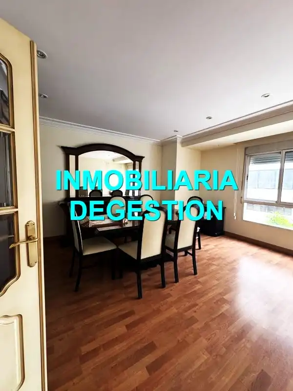 Inmuebles singulares en venta en Calle Tetuán, imagen 10