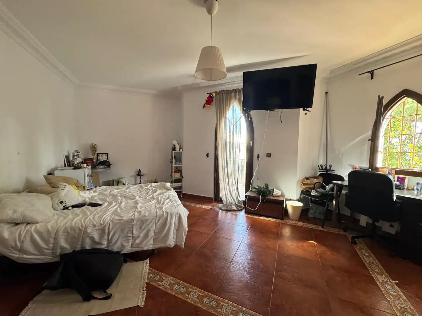 Chalet en venta en La Barrosa, imagen 24