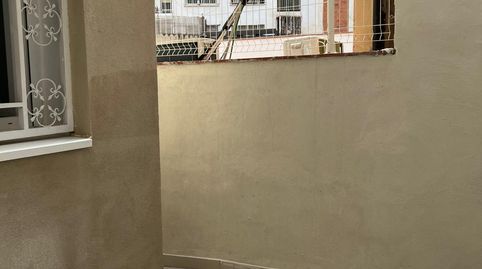 Foto 2 de Piso en venta en Carrer del Pare Rodés, Verdum, Barcelona Capital