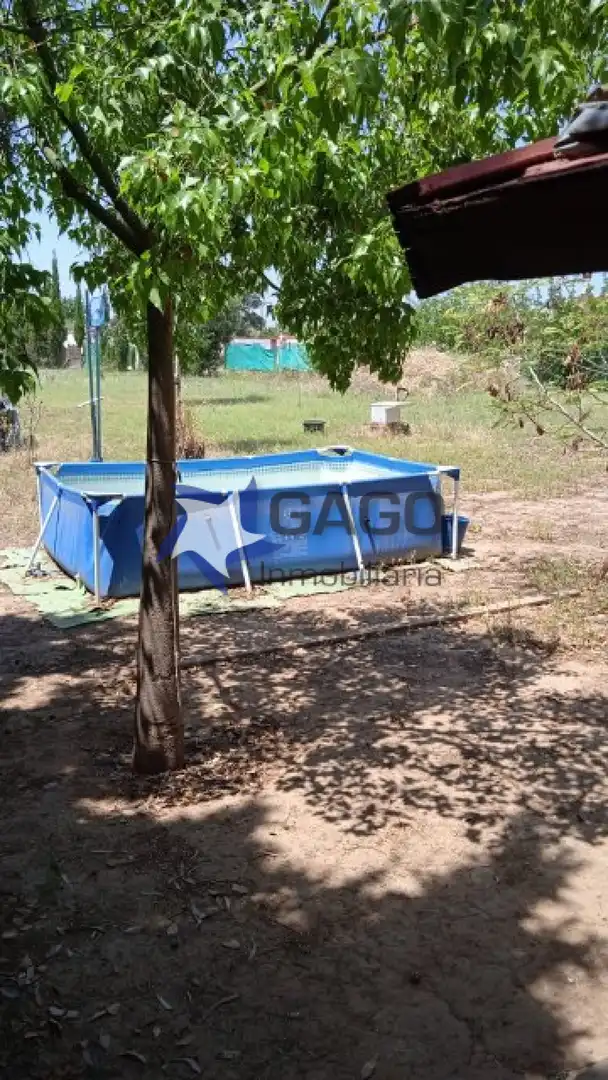 Pis en venda a Sur, imagen 5