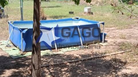 Photo 5 of Flat for sale in Campo de la Verdad - Miraflores, Córdoba