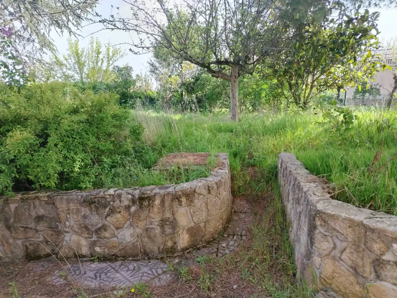 Casa o chalet en venta en Pedrezuela con Calefacción, Jardín privado y Terraza
