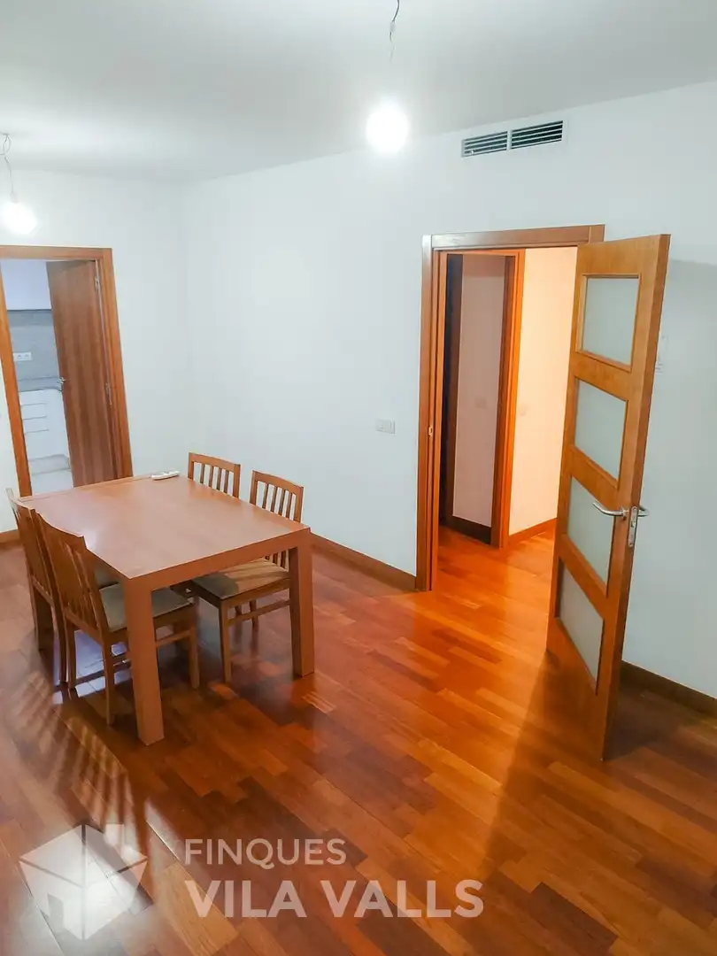 Flat with lift for sale in FOLCH I TORRAS, imagen 5