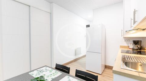 Photo 3 of Study to rent in Calle de San Manuel, 3, Aluche, Madrid