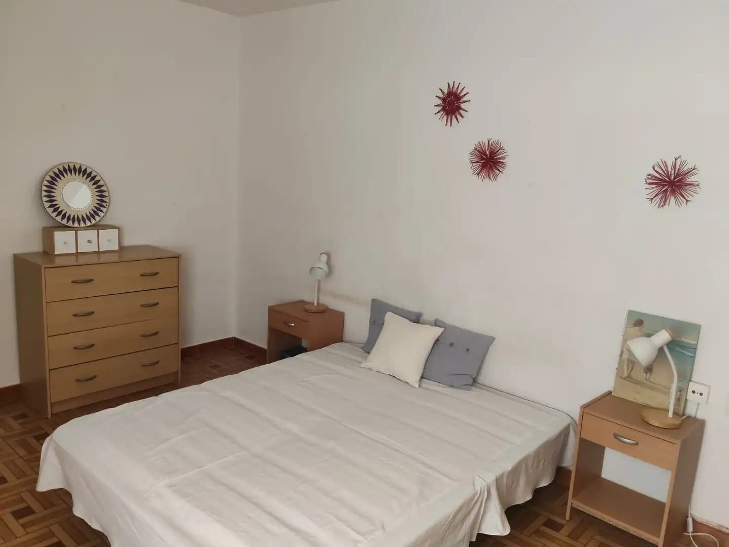 Wohnung mit Terrasse zum Verkauf in Avinguda Carlos Soler, imagen 13