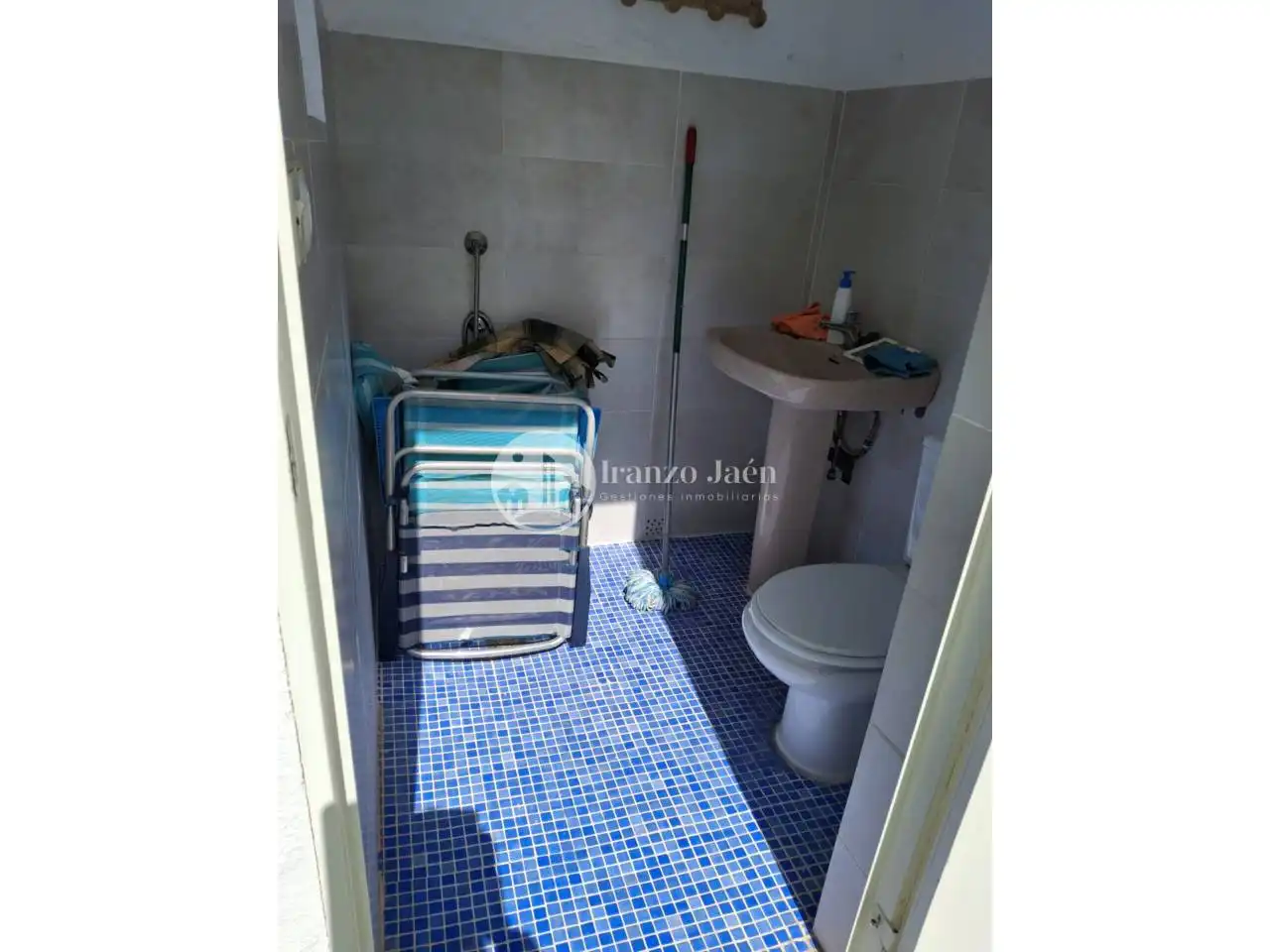 Adossat amb piscina en venda a Puente Jontoya - Puente de la Sierra - El Arroyo, imagen 17