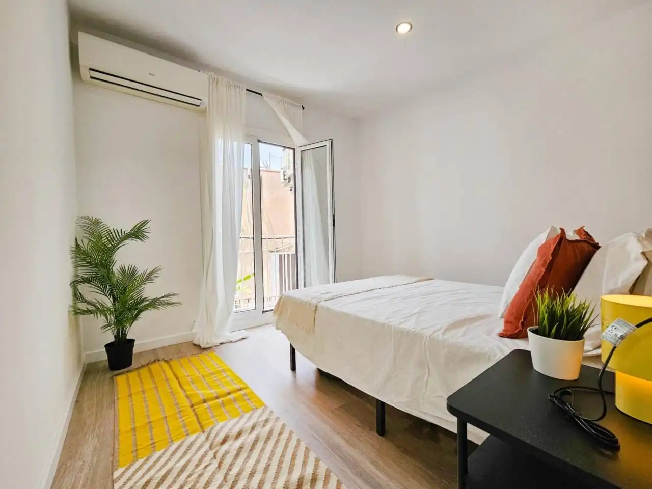 Piso en venta en Calle Lluna, imagen 22