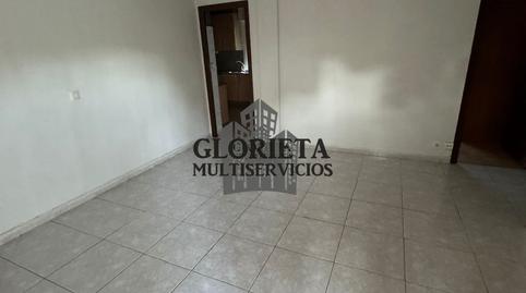 Photo 2 of House or chalet for sale in Valadares - Beade, Pontevedra