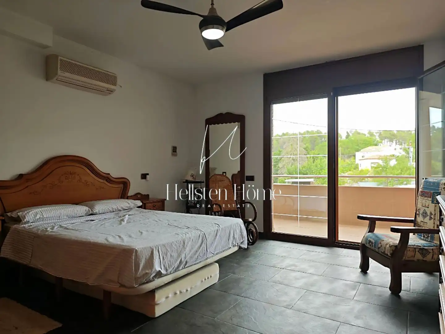 Maison avec piscine à vendre à Carrer del Sacrament, imagen 18