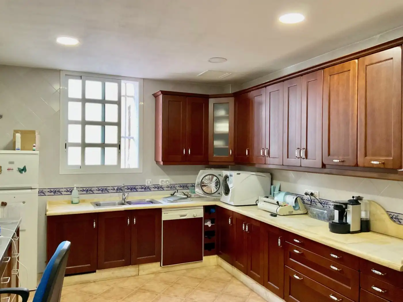 Flat for sale in Centro Histórico, imagen 3
