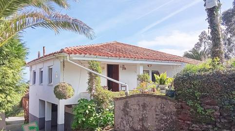 Foto 4 de Casa o xalet en venda a Villar de Tornon, Selorio - Tornón, Villaviciosa
