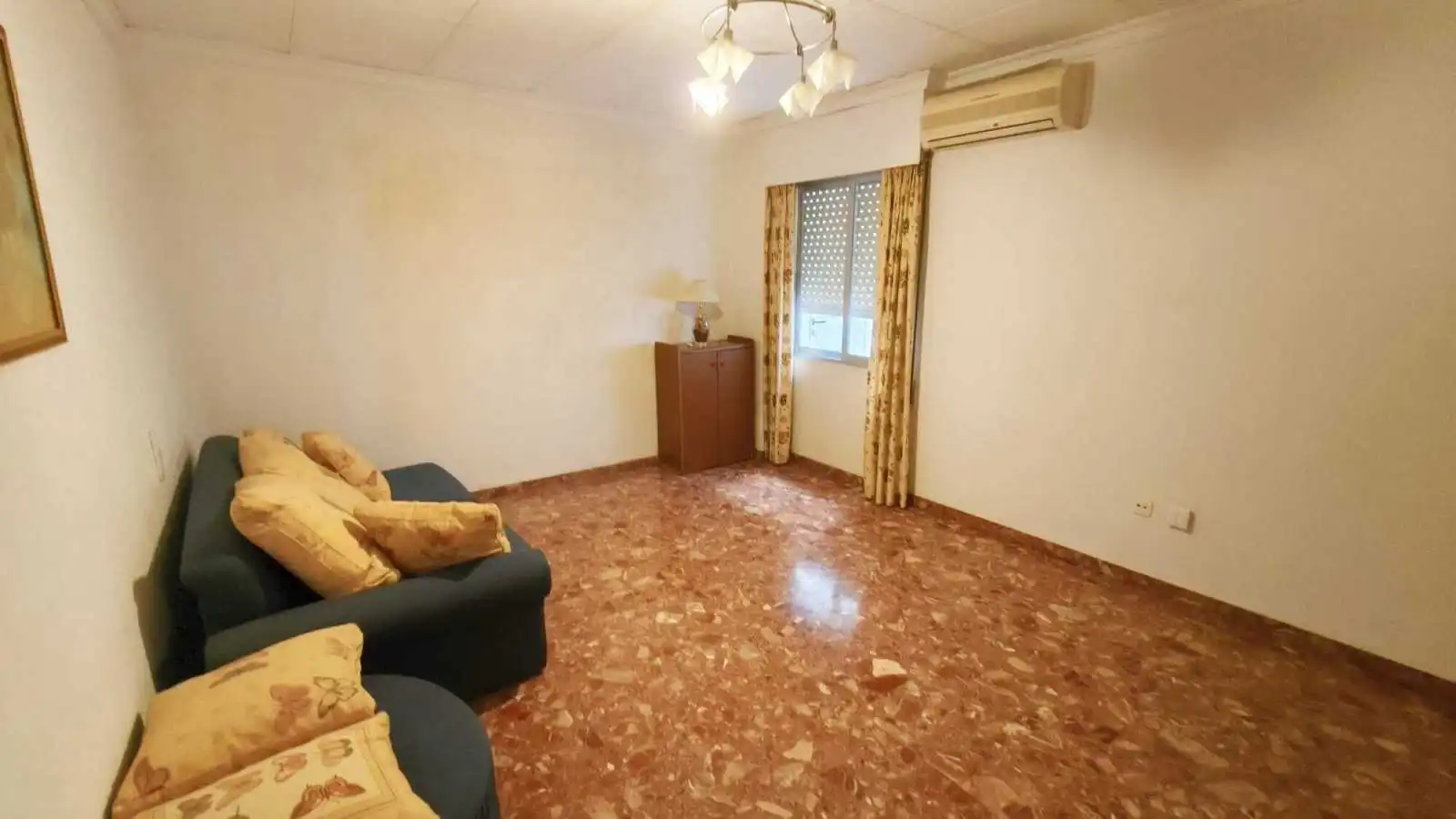 Appartamento con terrazza in vendita a Llaurí, imagen 8