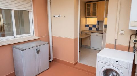 Photo 3 of Houses for sale in La Cañada, Cáceres Capital