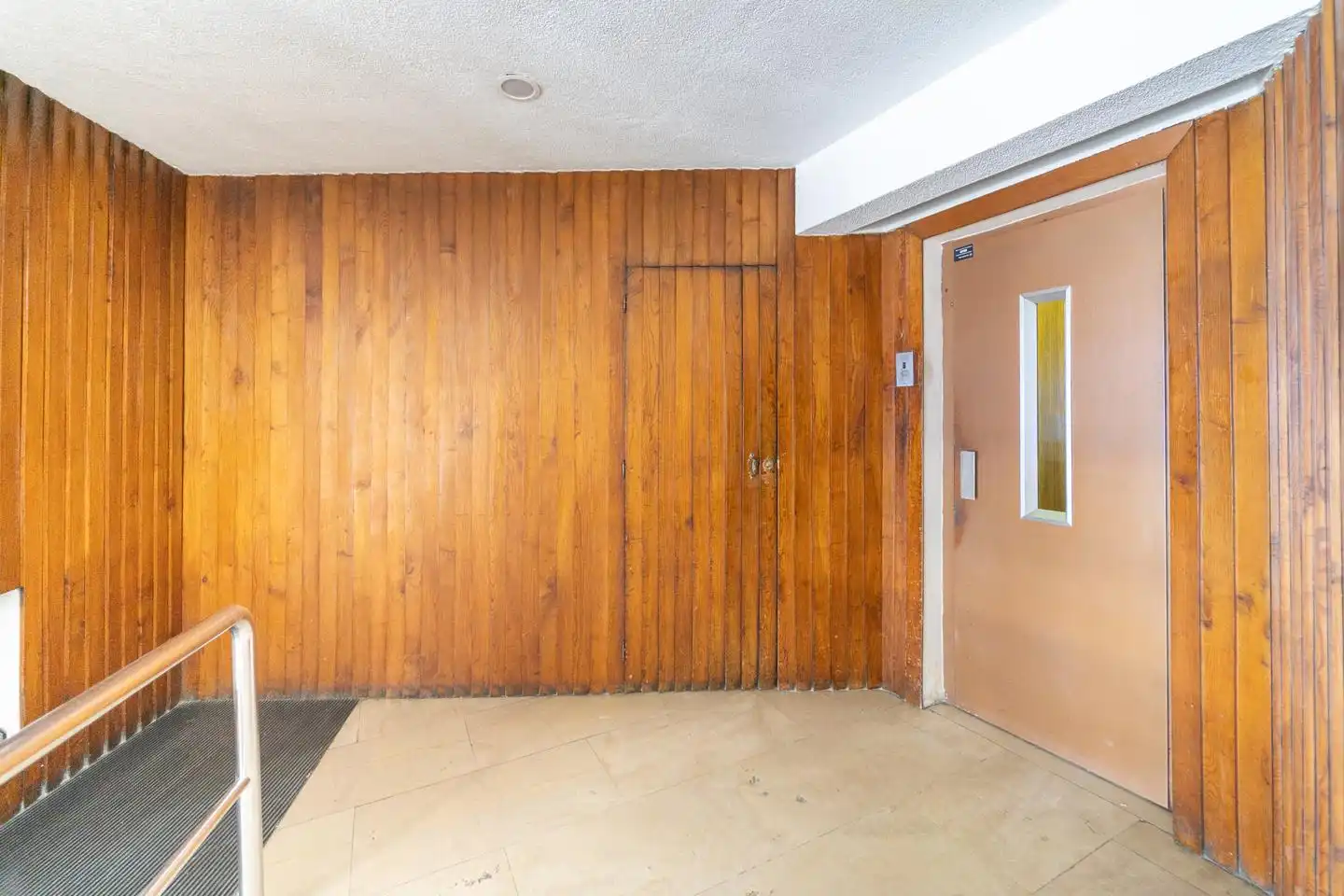 Piso con ascensor en venta en Calle Carreño Miranda, imagen 55