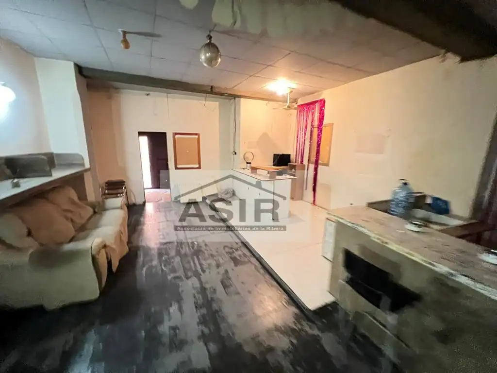Business premises for sale in Calle Sant Vicent, imagen 17