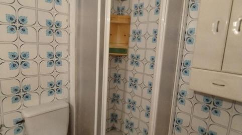 Photo 5 of Single-family semi-detached for sale in C. Jaime el Conquistador, San Pedro del Pinatar, M, 56, Lo Pagán, San Pedro del Pinatar