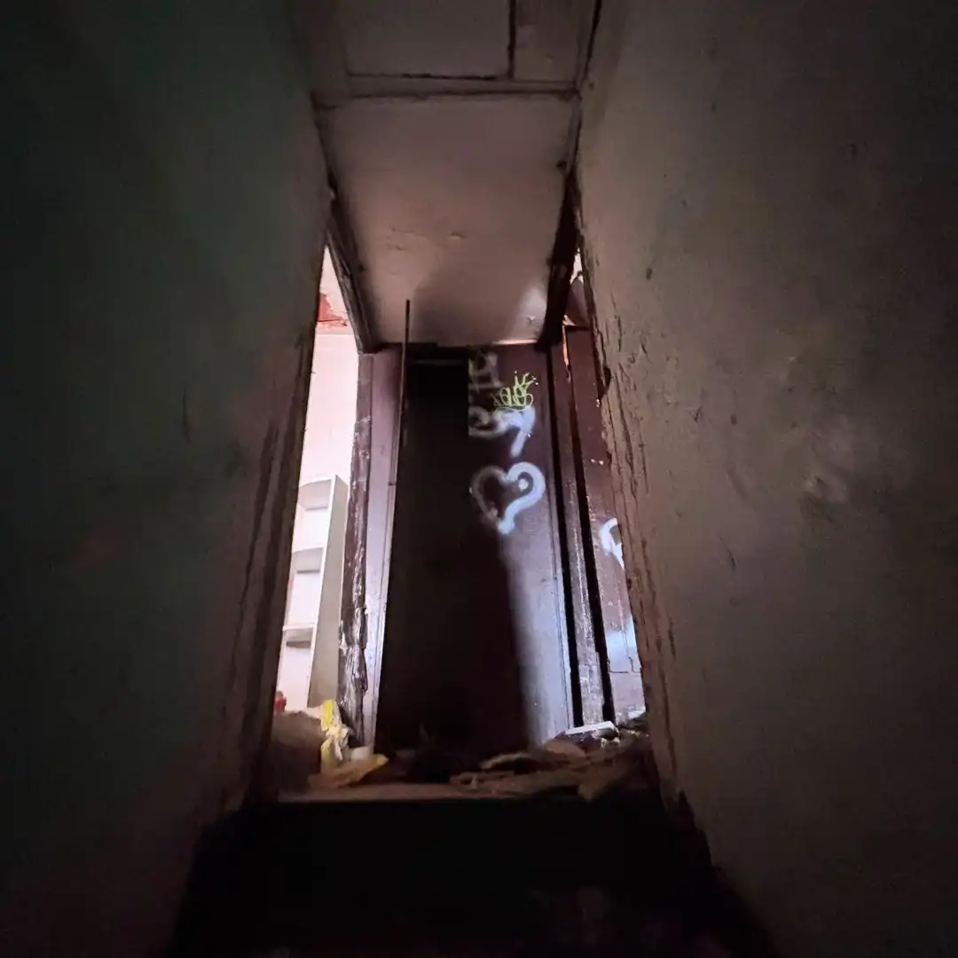 Casa rústica en venta en C. Olivo, 14, imagen 21