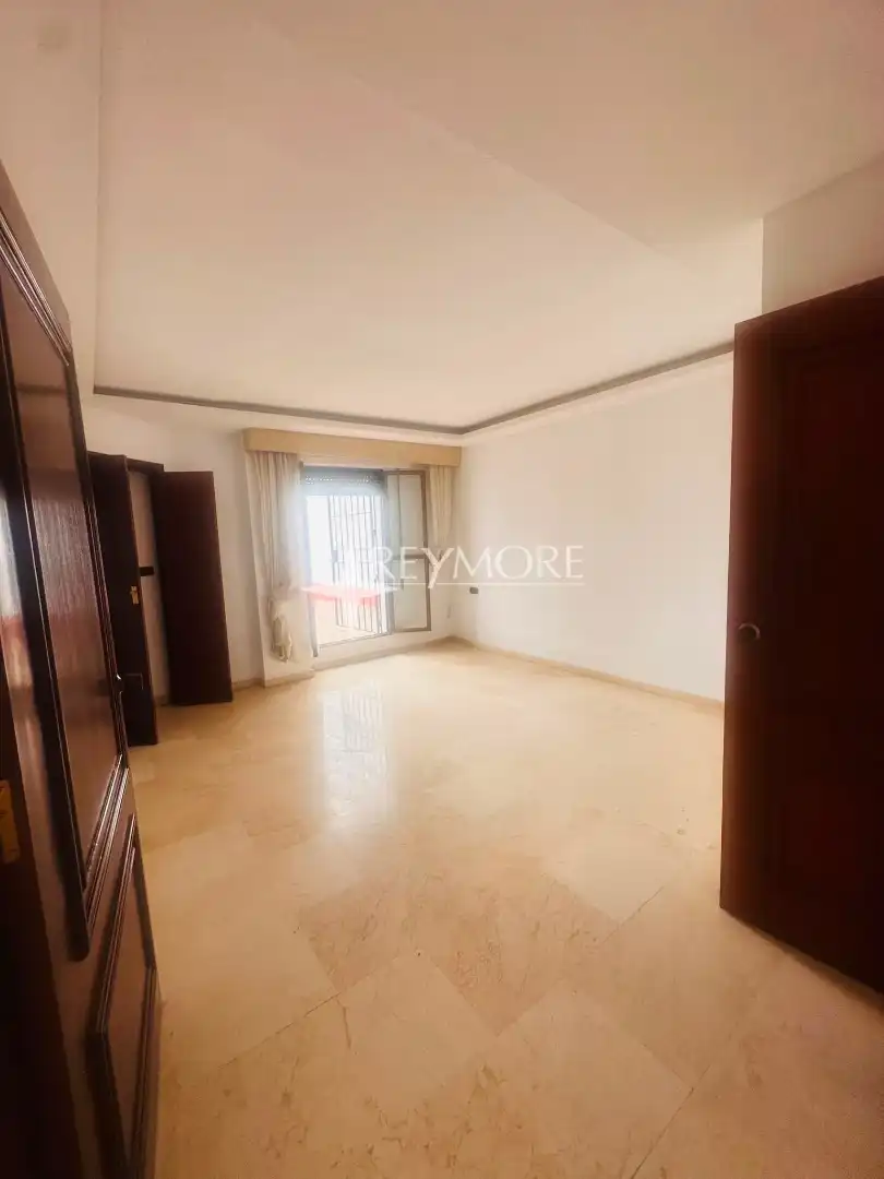 Appartamento con ascensore in vendita a Centro, imagen 13