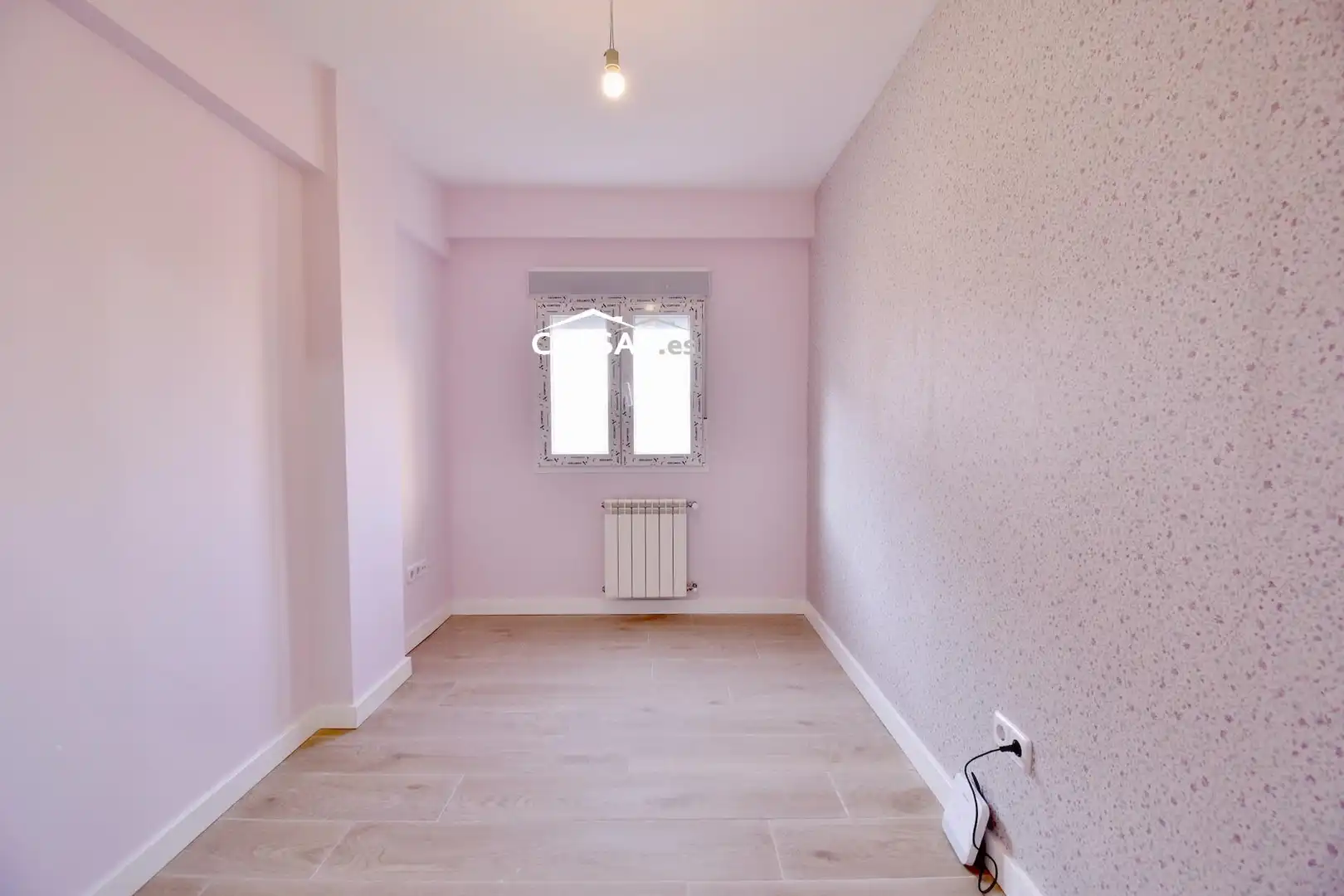 Habitación de Piso en venta en Torrejón de Ardoz con Calefacción y Terraza