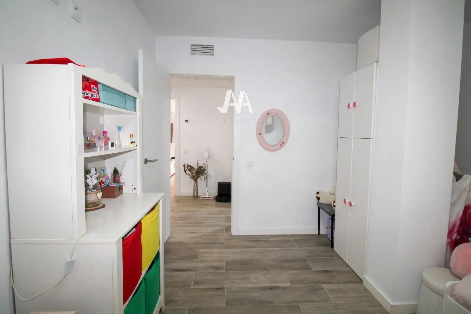 Habitación de Piso en venta en Igualada con Aire acondicionado, Calefacción y Terraza