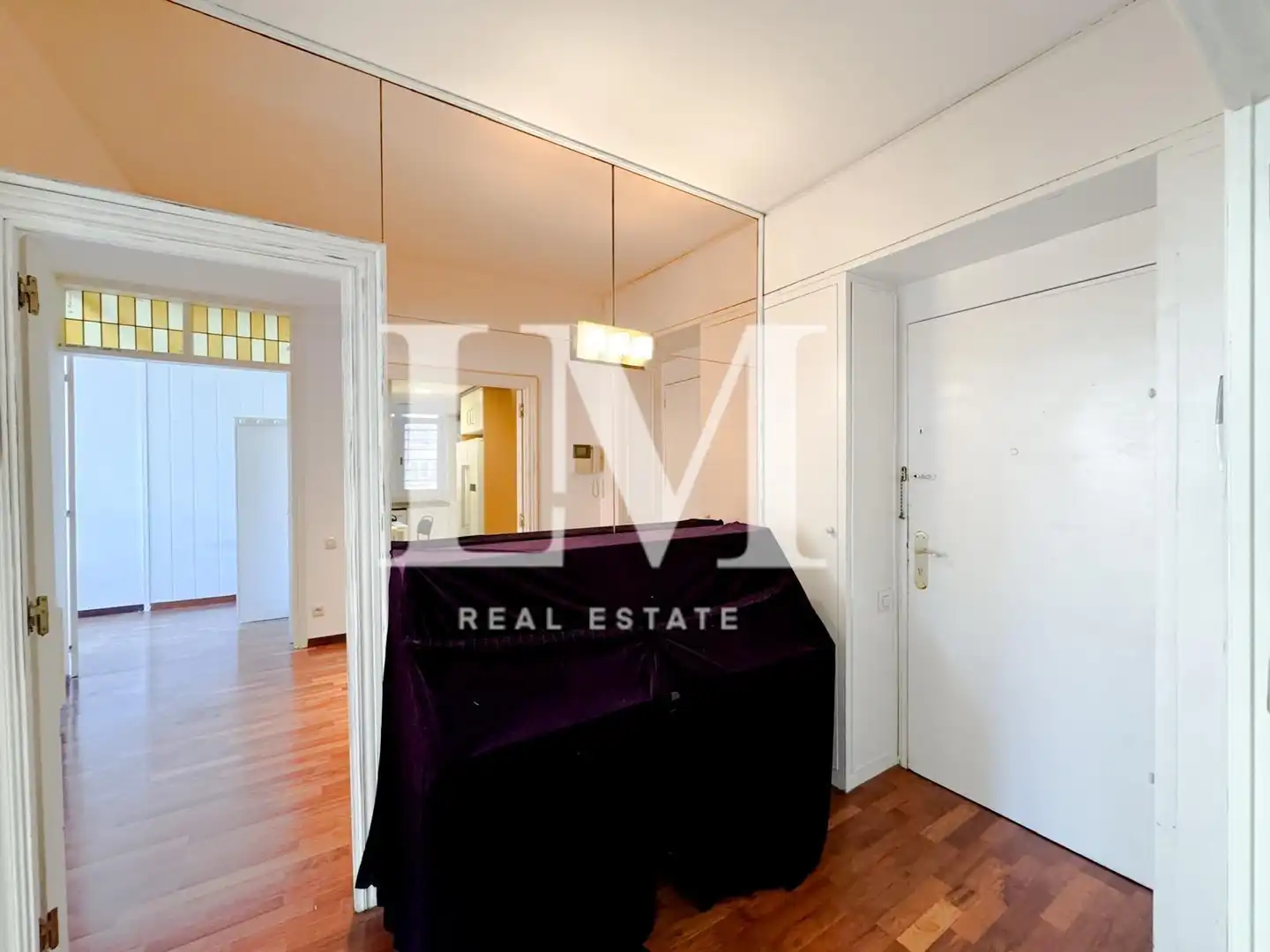 Apartamento con ascensor en venta en ARAGO, imagen 26