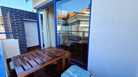 Photo 2 of Apartment for sale in Calle Nogales, Palacio, Noja