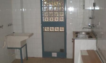 Photo 2 of Flat for sale in Peñarroya-Pueblonuevo, Córdoba