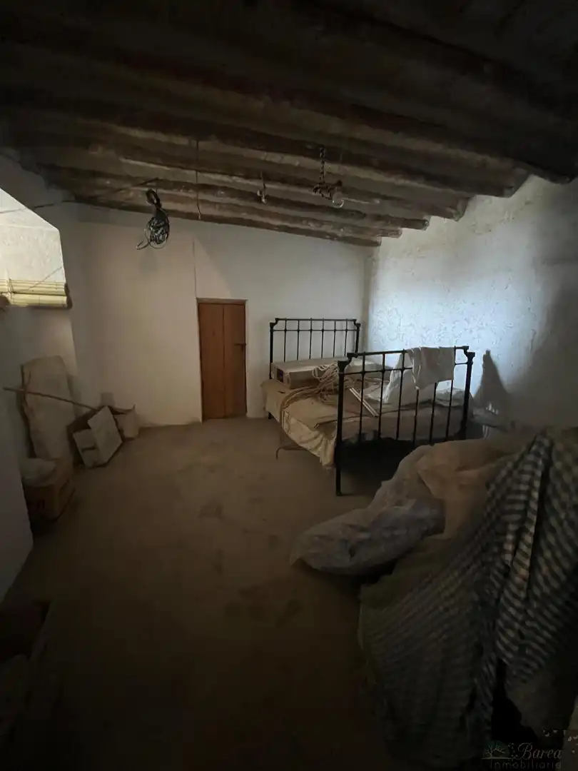 Casa in vendita a Iznájar, imagen 23