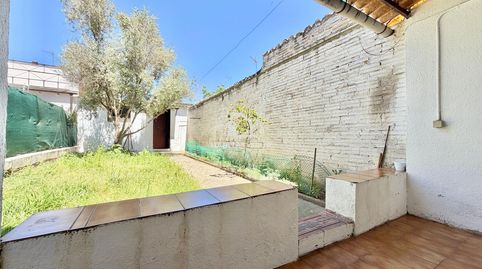 Foto 5 de Casa adosada en venta en Manlleu, Barcelona